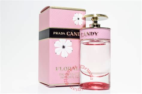 mini prada candy|prada candy perfume knock off.